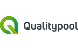Logo von Qualitypool