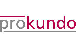 prokundo